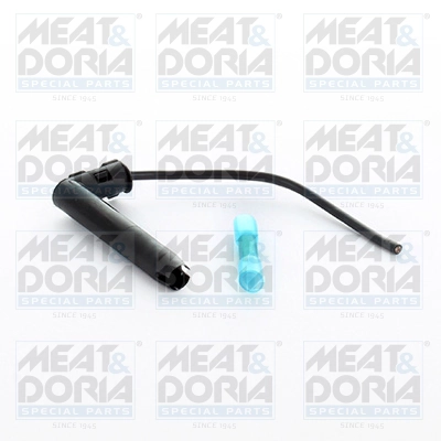 25002