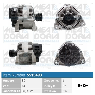5515493