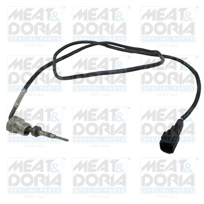 12429