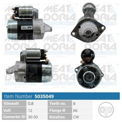 MO01T72481