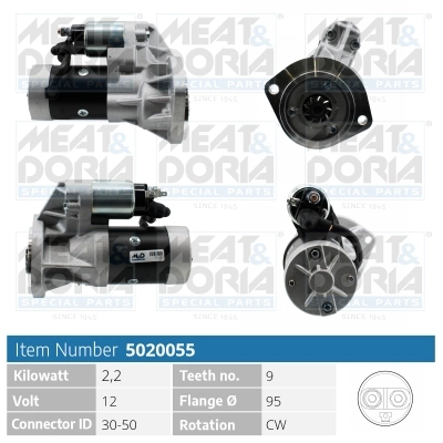 5020055