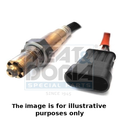 81087E