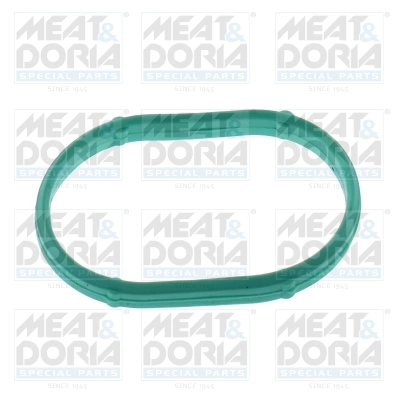 06A133398D
