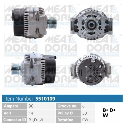 A101546302