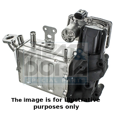 88373R