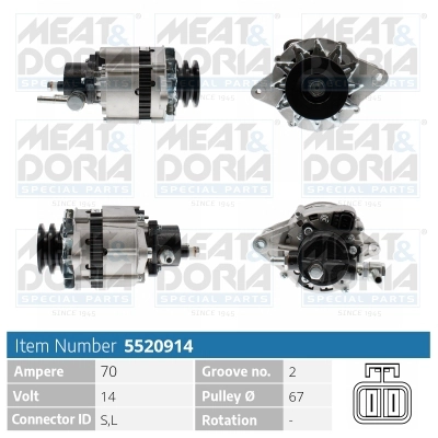 5520914