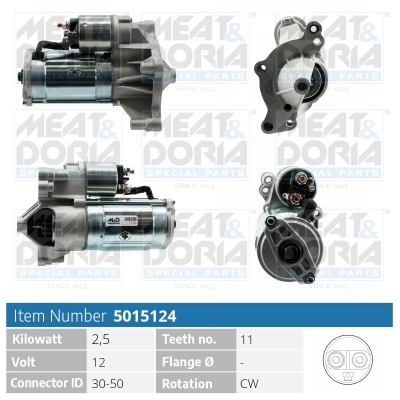 095527511