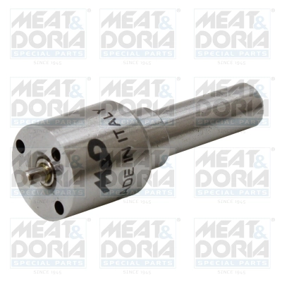 MDLLA153P885