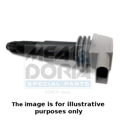 10753E