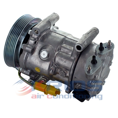 KSB380S
