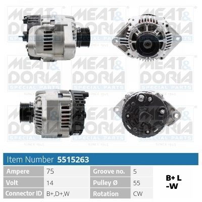 5515263