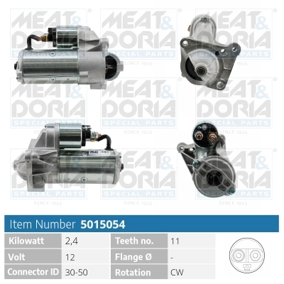 09512644