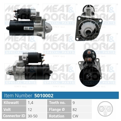 5010938