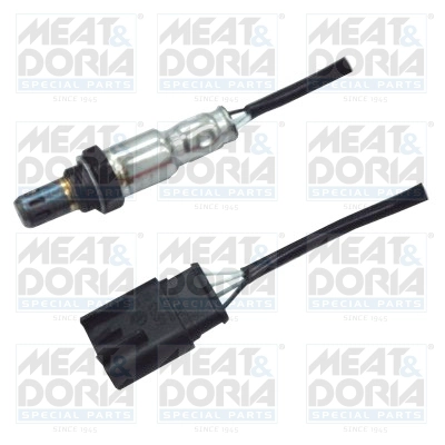 81716