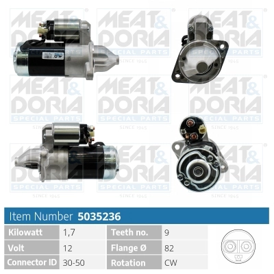 5035236