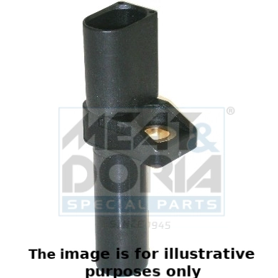 87265E