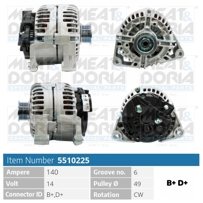 024429105