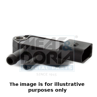 82317E