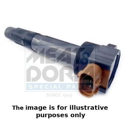 10760E