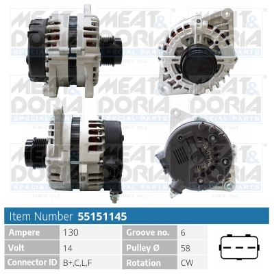 55151145