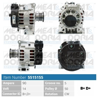5515155