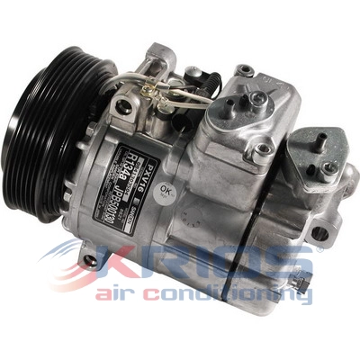 K11346