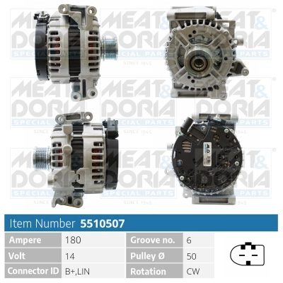 5510507