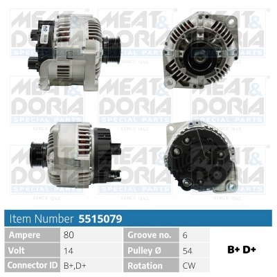 5515079
