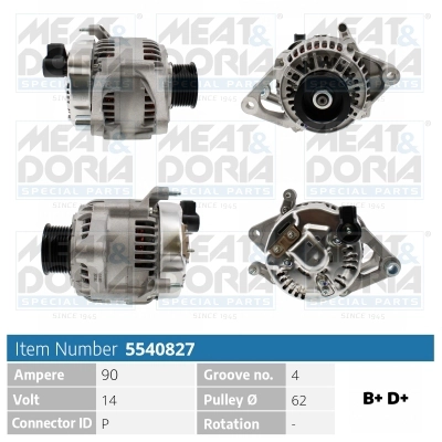 5540827