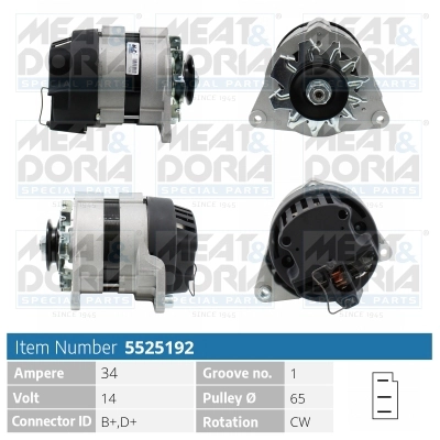 07212451