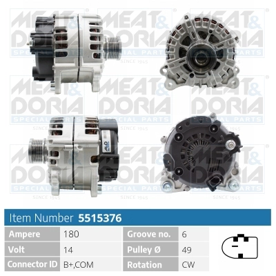 5515376