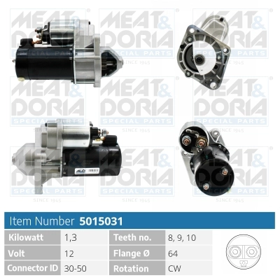 5015031