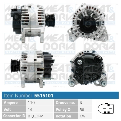 5515101
