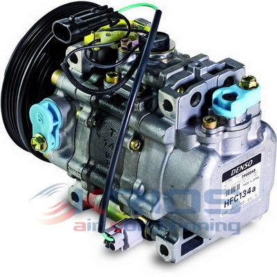 K15006