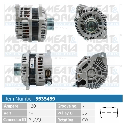 5535459