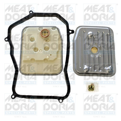 KIT21002B