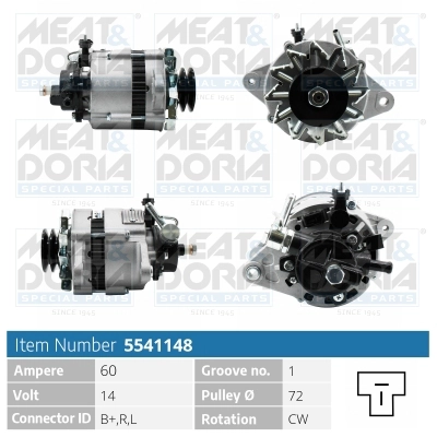 5541148