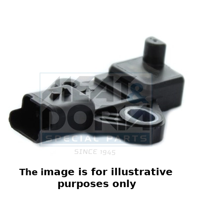 87455E