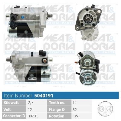 5040191