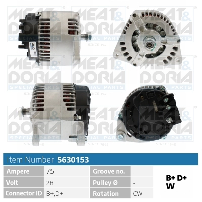 5630153