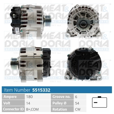 5515332