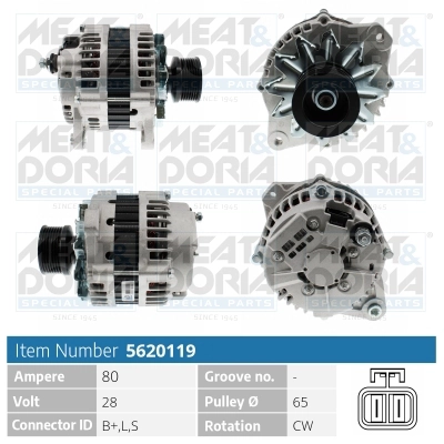 5620119