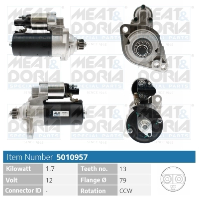 5010957