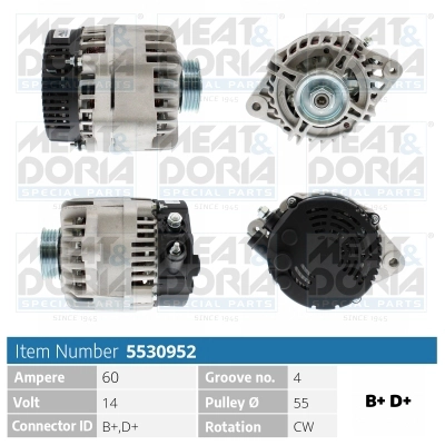 5530952