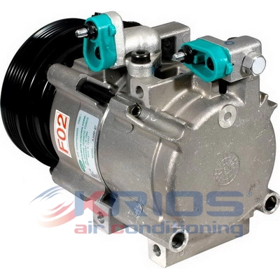 K18034