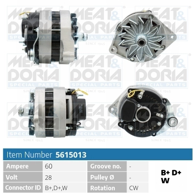 5615013