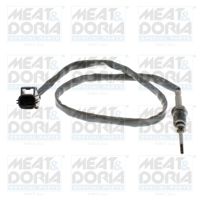 CPLA12B591AA