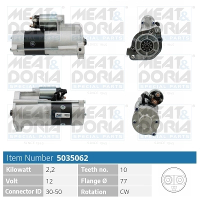 MO08T75071A