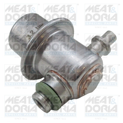 0K2A113280