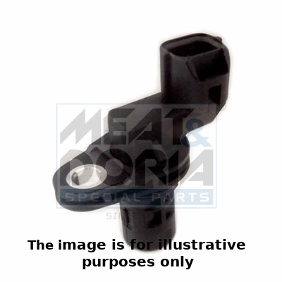 87968E